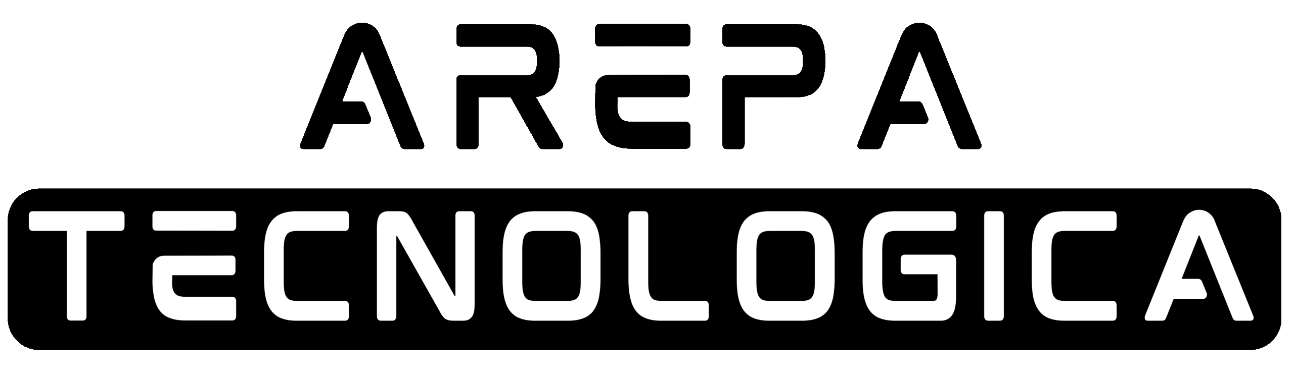 Arepa Tecnológica - Tecnología y Telecom en Venezuela