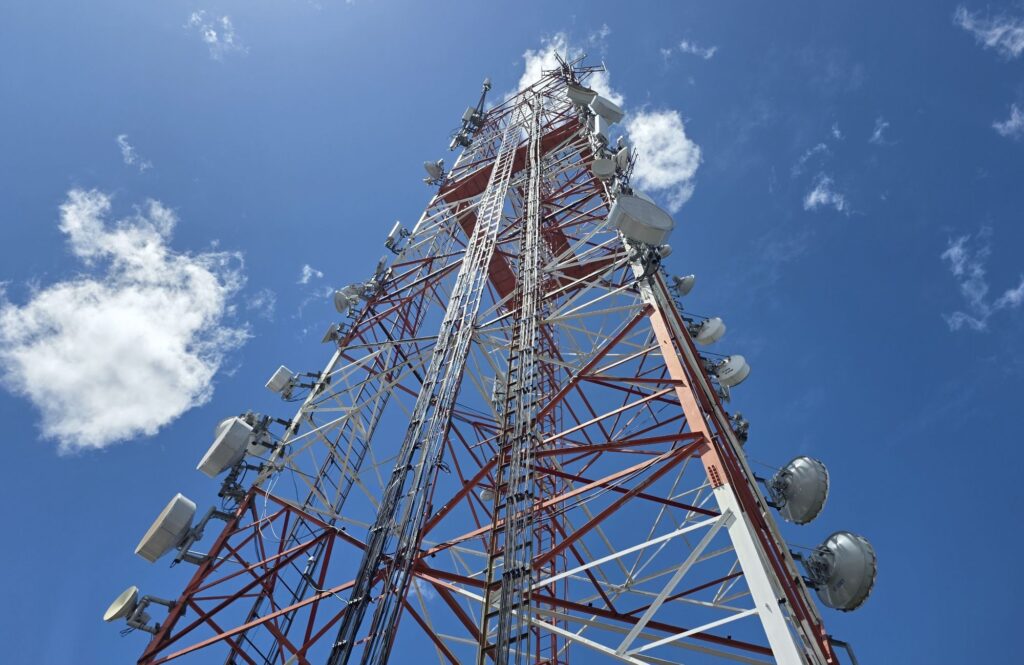 Movistar aumenta la velocidad de conexión en San Cristóbal y Mérida con la actualización tecnológica de más de 130 estaciones