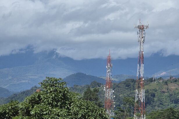 Movistar aumenta la velocidad de conexión en San Cristóbal y Mérida con la actualización tecnológica de más de 130 estaciones