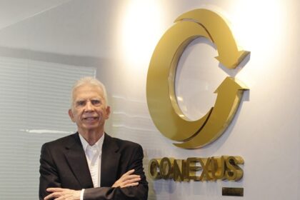 Venezuela avanza en cripto: desarrollan app para que bancos custodien stablecoins como USDT