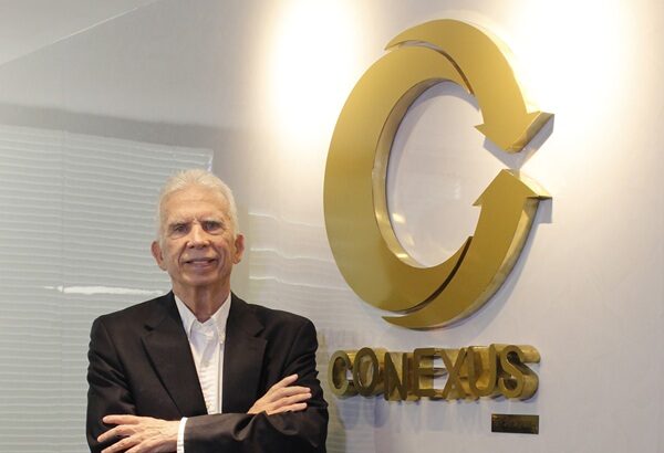 Venezuela avanza en cripto: desarrollan app para que bancos custodien stablecoins como USDT