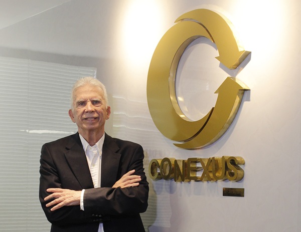 Venezuela avanza en cripto: desarrollan app para que bancos custodien stablecoins como USDT