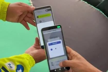 Movi by Bancamiga: la nueva app que transforma el pago de pasajes en Venezuela