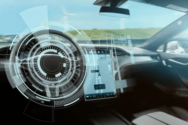 Motive ofrece activación eSIM sencilla a una marca automotriz europea de lujo en Latinoamérica