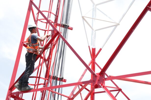 Movilnet potenció su señal en 9 estados del país