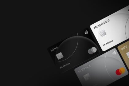 Mastercard Débito ofrece beneficios exclusivos para los pagos diarios en Venezuela