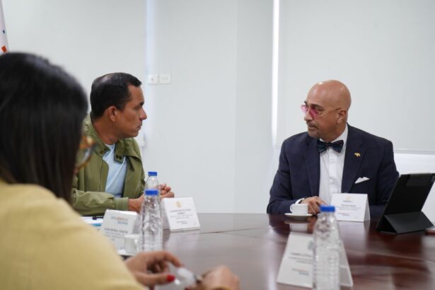 Bancos en Venezuela: ¿muy pronto venderán bitcoin y stablecoins como USDT?