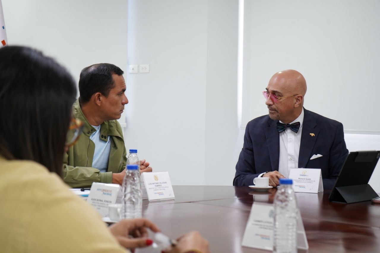 Bancos en Venezuela: ¿muy pronto venderán bitcoin y stablecoins como USDT?